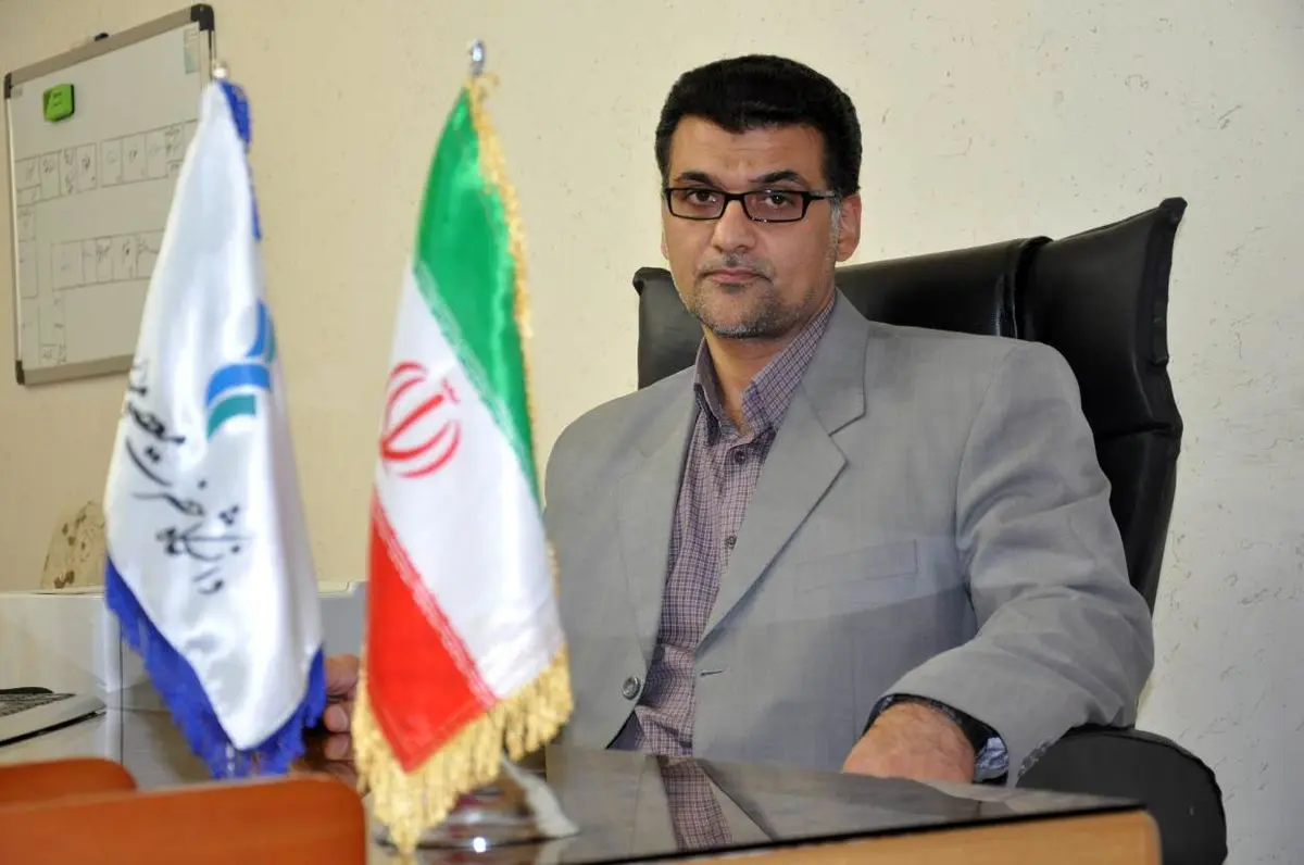 رئیس دانشگاه حضرت معصومه(س) قم: ماهیت اصلی روز دانشجو استکبارستیزی است