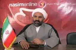 پژمان‌فر: لغو سخنرانی منتقدان در روز دانشجو توسط وزیر علوم، غیرمنتظره بود