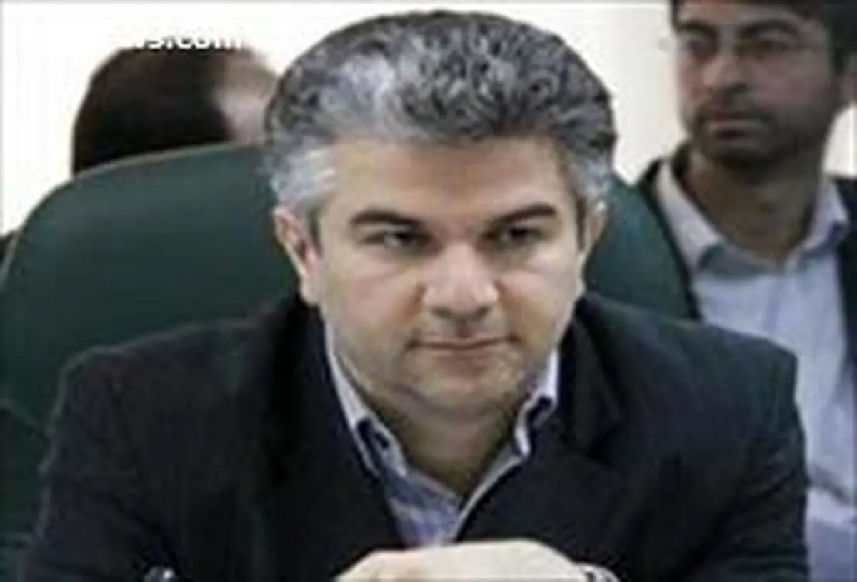 برخورد با پزشکان متخلف در نخستین گام، بستن سه ماهه تا یک ساله مطب است