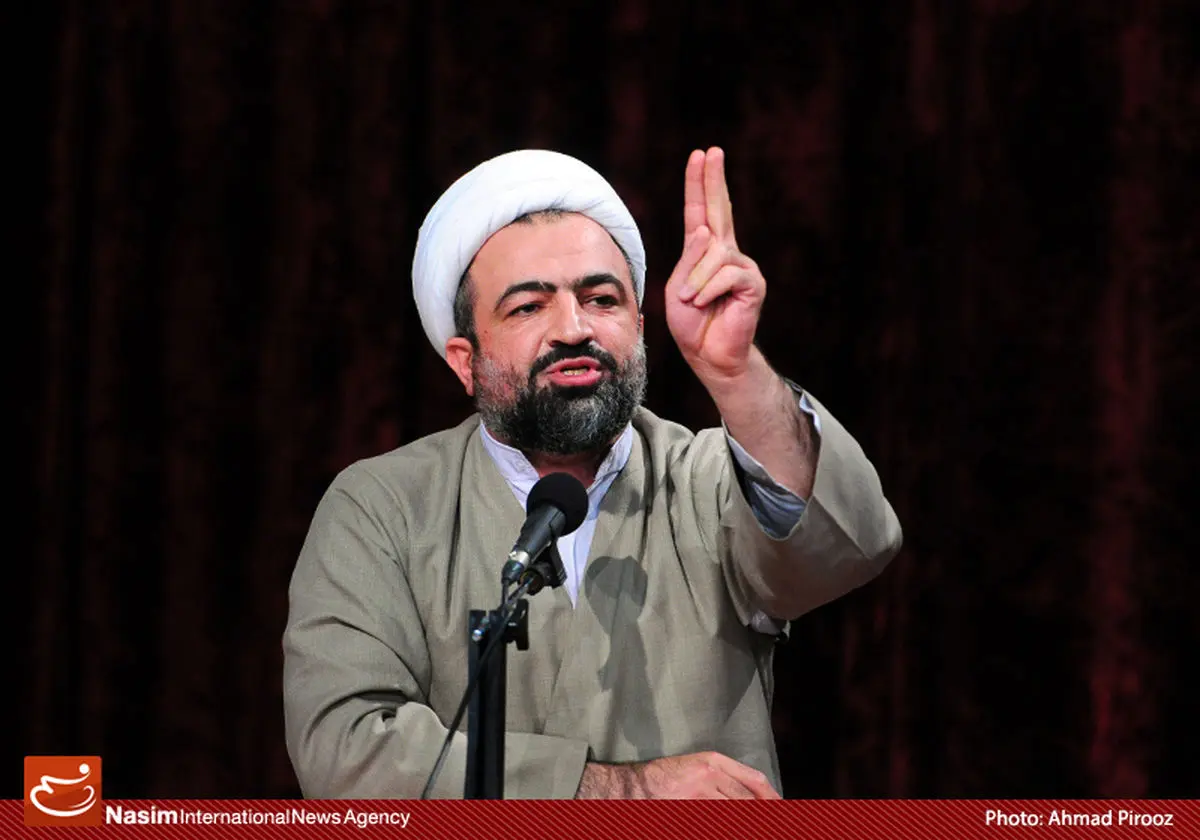 رسایی: تنگ‌نظری‌ها اجازه نداد که تشکل‌ها برنامه خود را در روز دانشجو برگزار کنند