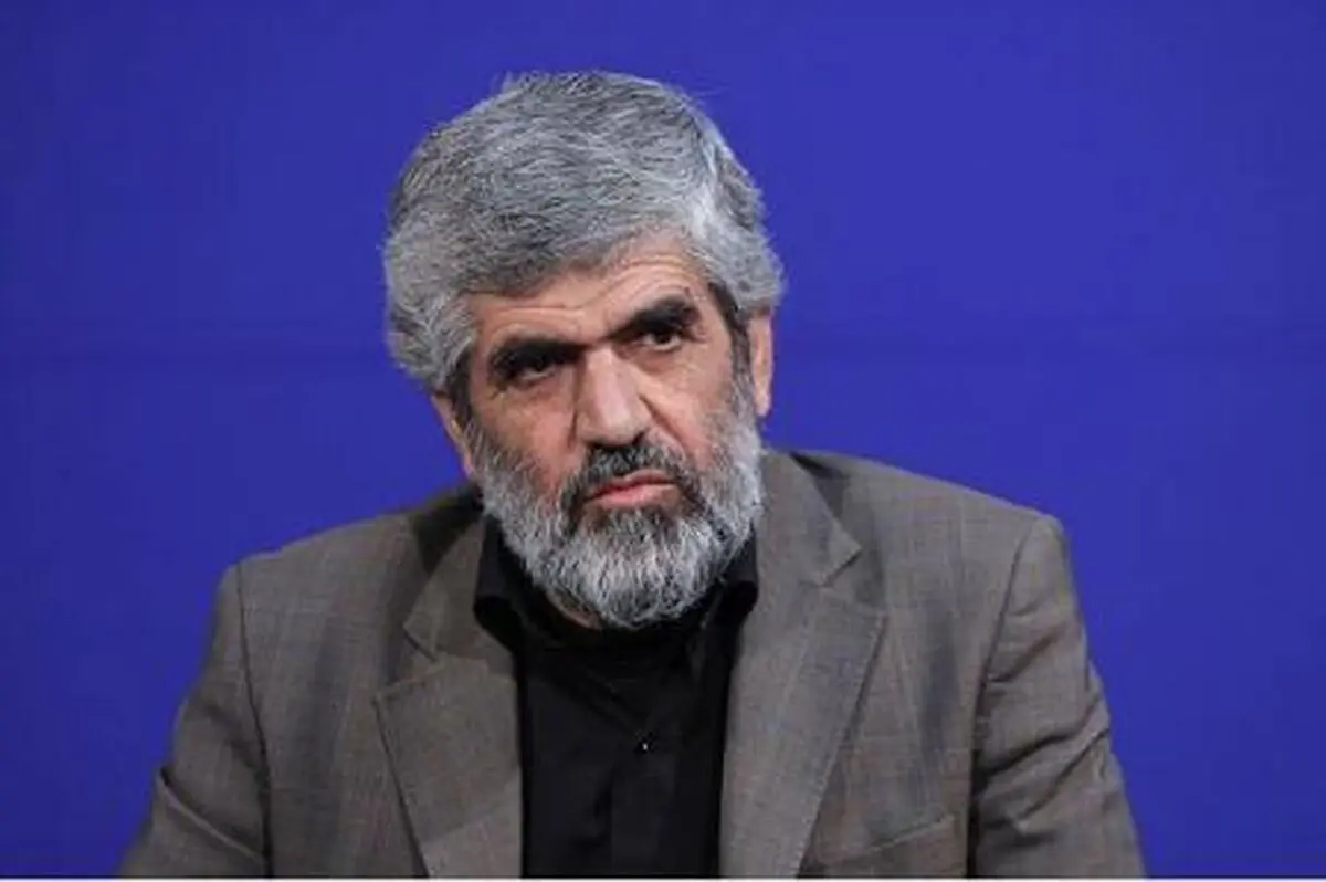 یادواره "شهدای جهاد علمی" در دانشگاه فرهنگیان شهید رجایی شیراز برگزار شد