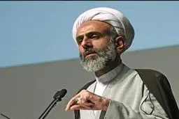 حجت‌الاسلام محمدی: وقف از مهم‌ترین مؤلفه‌های اقتصاد مقاومتی است