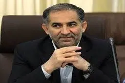 نماینده فیروزآباد: شکوفایی ظرفیت‌های گردشگری فارس با دیپلماسی فعال خارجی امکان‌پذیر است