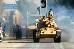 عوامل تولید سریال 