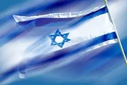 تحقیقات نشان می‌دهد از هر هشت نوجوان صهیونیست یک نفر مورد سوء استفاده قرار گرفته است