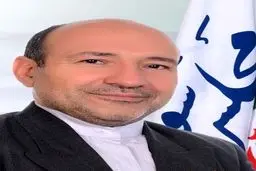 گروسی: اگر کسی نقدی به واقعیت‌های جامعه می‌کند، دولت آن را به چشم مخالف نبیند