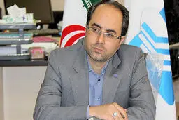 دلبری: شهرداری قم و بانک شهر برای پرداخت وام به بدهکاران عوارض ساختمانی توافق کردند