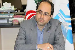 دلبری: شهرداری قم و بانک شهر برای پرداخت وام به بدهکاران عوارض ساختمانی توافق کردند