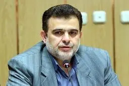 مدیر قرآن و عترت آموزش و پرورش: هفته گرامیداشت قرآن، عترت  و نماز مدارس کشور برگزار می‌شود