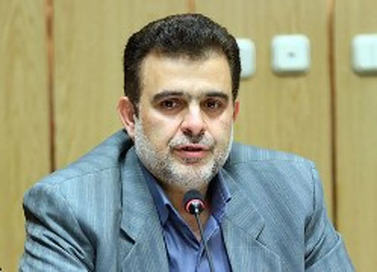 مدیر قرآن و عترت آموزش و پرورش: هفته گرامیداشت قرآن، عترت  و نماز مدارس کشور برگزار می‌شود