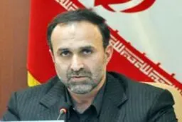 داور بین‌المللی جودو ایران در مسابقات قهرمانی آسیا قضاوت می‌‎کند