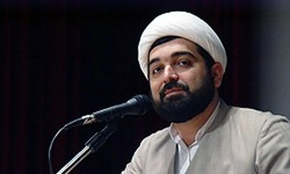 شهاب مرادی: دانشجو پادو و پیاده‌نظام سیاسیون نیست