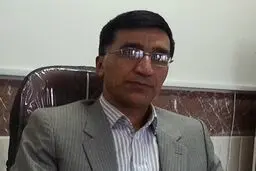 رئیس مرکز علمی و کاربردی فرهنگ و هنر کرمانشاه: این مرکز ۱۱۲۸ دانشجو دارد