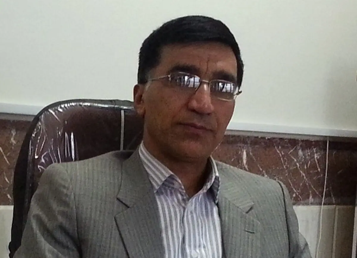 رئیس مرکز علمی و کاربردی فرهنگ و هنر کرمانشاه: این مرکز ۱۱۲۸ دانشجو دارد