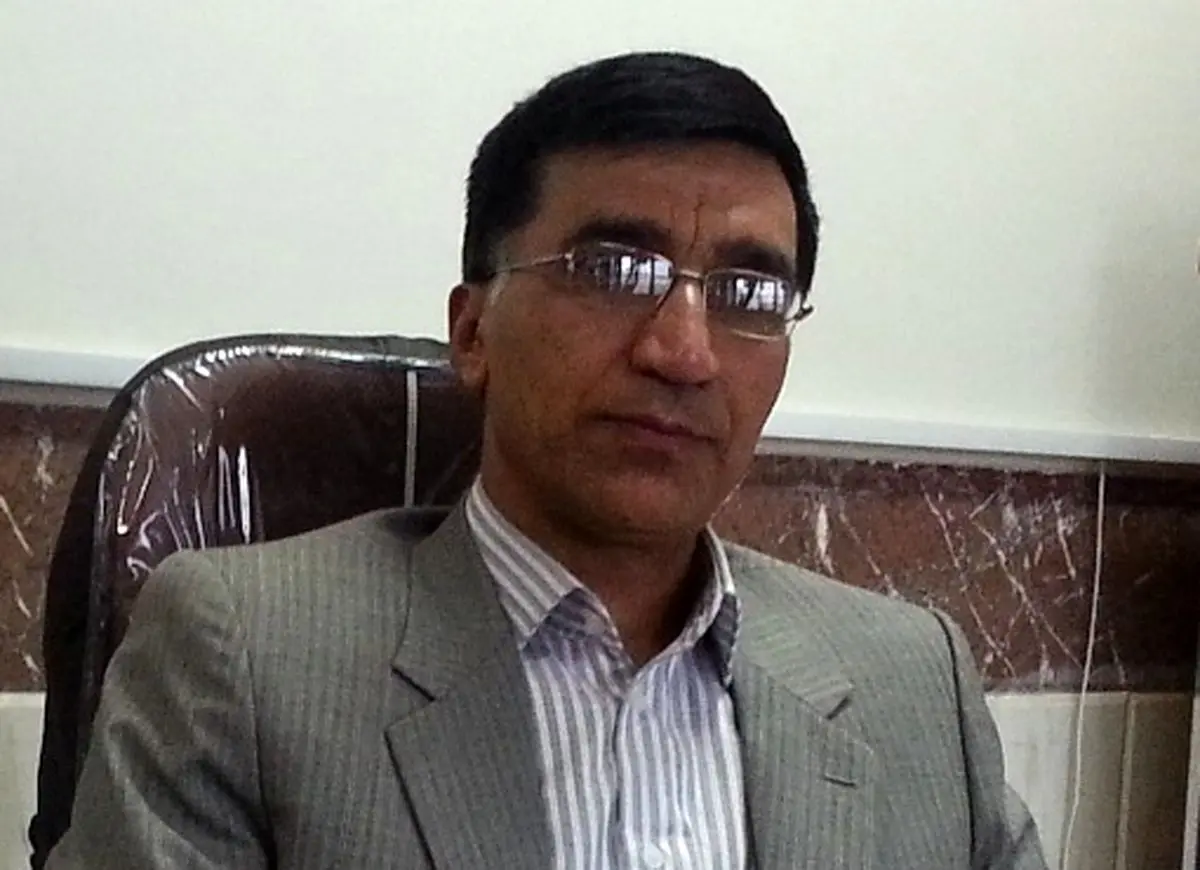 رئیس مرکز علمی و کاربردی فرهنگ و هنر کرمانشاه: این مرکز ۱۱۲۸ دانشجو دارد