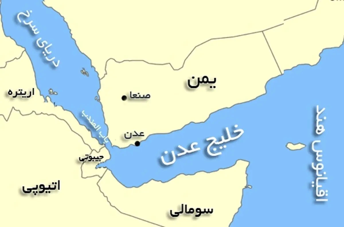 عملیات ترور نماینده پارلمان یمن ناکام ماند