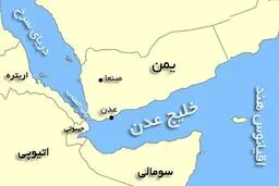 عملیات ترور نماینده پارلمان یمن ناکام ماند