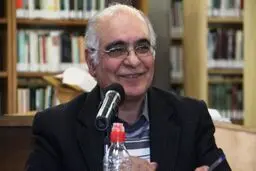مرادی‌کرمانی: تنها ۳۰ داستان مربوط به مرگ را در 