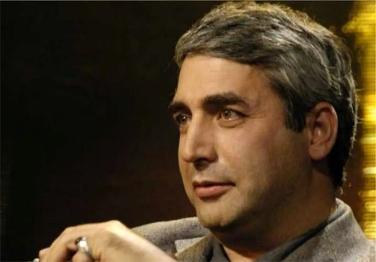 ابراهیم حاتمی‌کیا: خانواده شهدا باید در زمینه نگارش خاطرات شهدا وارد میدان شوند