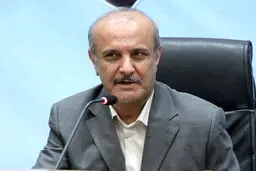 استاندار فارس: رفع مشکلات دانشگاه فرهنگیان شیراز پیگیری می‌‌شود