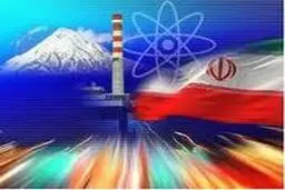 نمایشگاه دستاوردهای پژوهشی و فناوری دستگاه‌های اجرایی سیستان و بلوچستان افتتاح شد