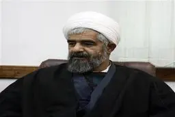 زارع‌زاده: انتخاب شهردارها همچنان توسط شورای شهر انجام می‌شود