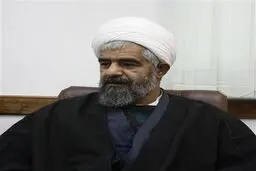زارع‌زاده: انتخاب شهردارها همچنان توسط شورای شهر انجام می‌شود