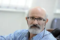 فتحعلی‌بیگی: کسی برای حفظ تعزیه کاری نمی‌کند