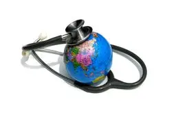 دبیر شورای راهبردی گردشگری سلامت: جای سیاست‌گذاری کلان در این صنعت خالی است