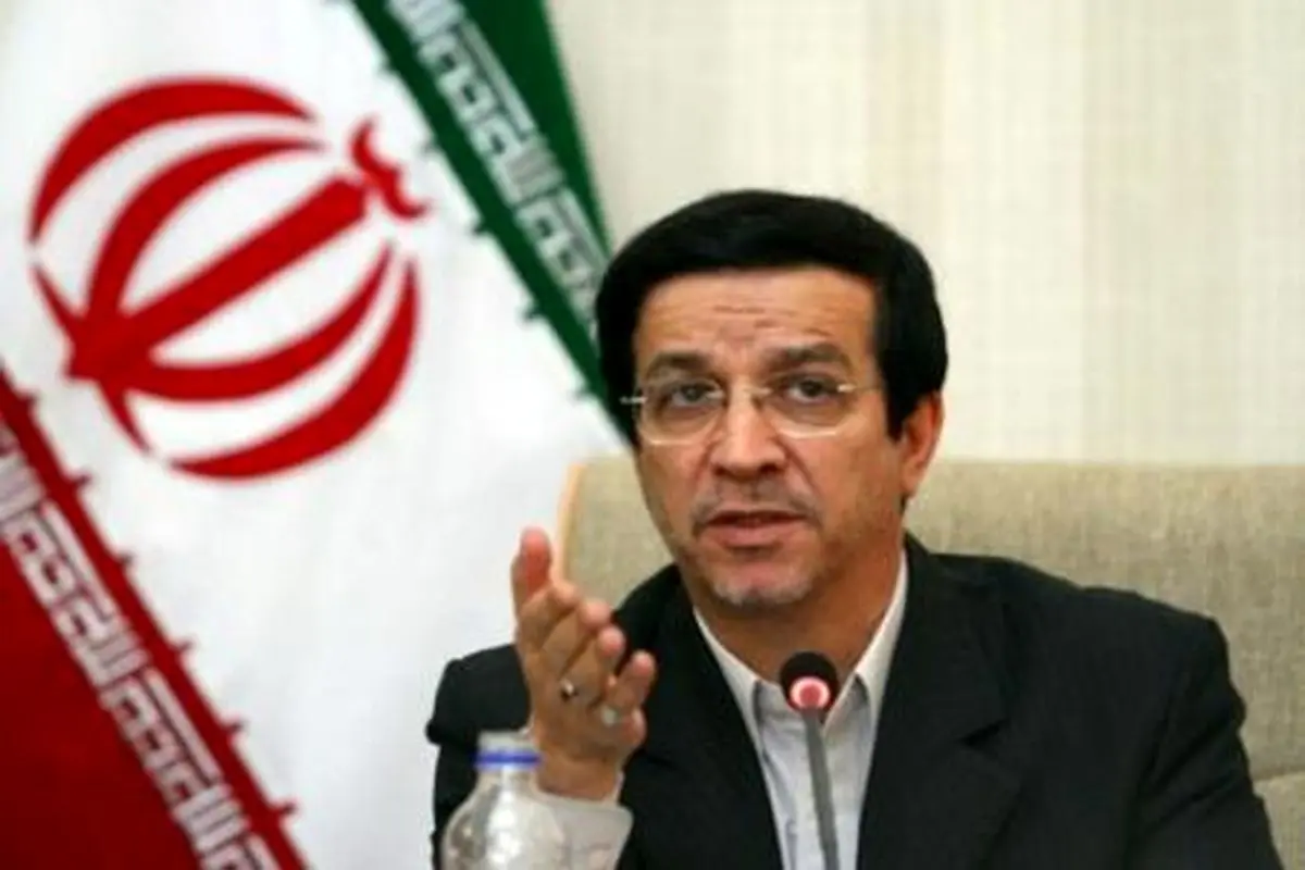 شهردار اصفهان: مردم و حاکمیت برای واگذاری اختیارات به مدیریت‌های شهری اعتماد کنند