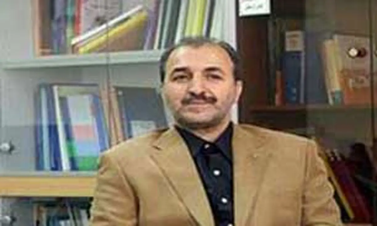 رئیس اداره سلامت کودکان: سند ملی رشد و تکامل کودکان به تصویب شورای عالی سلامت رسیده است