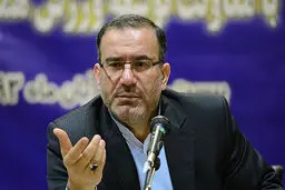 شعبانی بهار: ارتقاء سطح سلامت جامعه هدف ماست