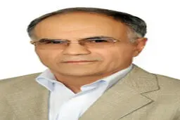 نمایشگاه دستاوردهای پژوهشی کشور ۲۳ آذرماه آغاز می‌شود
