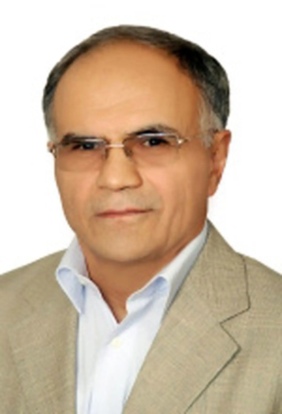 نمایشگاه دستاوردهای پژوهشی کشور ۲۳ آذرماه آغاز می‌شود