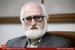 محقق: ۴۵ داور در این دوره از جایزه بیش از دو هزار اثر را بررسی کردند