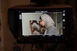 صداگذاری فیلم سینمایی 