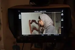 صداگذاری فیلم سینمایی 
