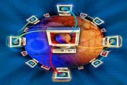 نمایشگاه هفته پژوهش در شیراز افتتاح شد