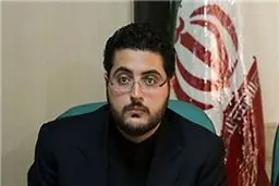 واحدی: حمله به اعتراضات مردمی، نقض قانون اساسی آمریکا و اصول بنیادین حقوق بشر است
