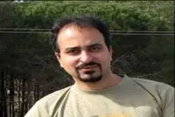 بهنام صبوحی: سازهای پاپ با سازهای سولوی ایرانی در کنسرت 