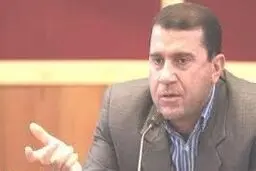 معاون اجرایی شهردار شیراز: تجهیزات زمستانی با اعتبار ۲۱۰ میلیارد ریالی خریداری شد