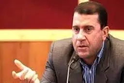 معاون اجرایی شهردار شیراز: تجهیزات زمستانی با اعتبار ۲۱۰ میلیارد ریالی خریداری شد