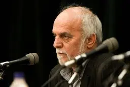 نمایندگان پرسپولیس سه‌شنبه به مالزی می‌روند