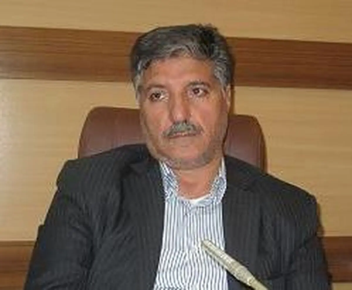 "تفاهم‌نامه همکاری نیروهای مسلح با دولت در مواقع بحران منعقد شد"