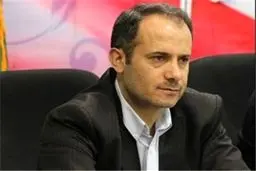 معاون درمان بنیاد شهید: پروفسور اشتانسل ۳۸ جانباز را مداوا کرد