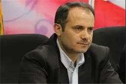 معاون درمان بنیاد شهید: پروفسور اشتانسل ۳۸ جانباز را مداوا کرد