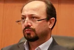 سطوتی: فقط چهار دستگاه به تکالیف مالی خود در حوزه جوانان عمل کرده‌اند