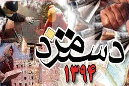 رئیس کارگروه تخصصی مزد وزارت کار: دستمزد کارگران هیچ وقت بر اساس نرخ تورم تعیین نشده است