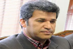 علی رغبتی: کرانچار فقط برای مربیگری تیم امید احراز صلاحیت نشد