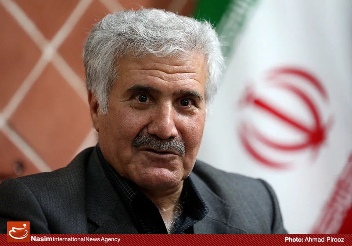 امیر سرتیپ دوم خلبان عمادی: پایگاه بندرعباس پشتیبانی کننده پروازی تمامی پایگاه‌ها در جنگ بود